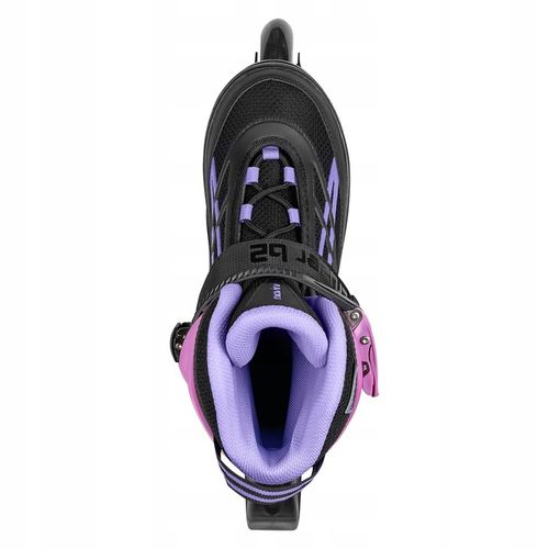 Rolki regulowane MOVINO Cruzer B2 roz. 38-41 na Arena.pl