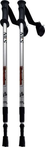 Kije trekkingowe TK631 Nils Extreme na Arena.pl