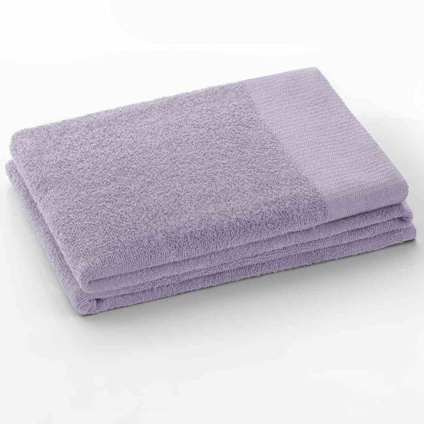 TOWEL/AH/AMARI/LIL/30x50 zdjęcie 3