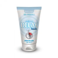 żel/sprej dealay touch 50ml