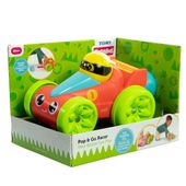 ND01_248434 TOMY pileczkowa wyscigowka czerw Pop_