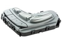 product-compare-61744994