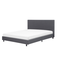 product-compare-47593416