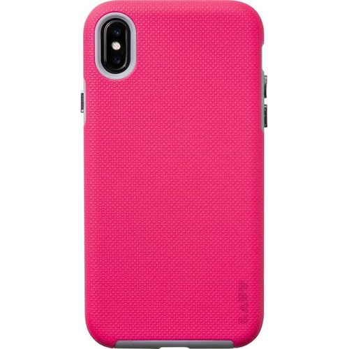 Laut SHIELD - Etui iPhone Xs Max (Pink) na Arena.pl