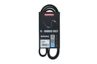 PASEK MICRO-V 5 PK 1330 MITSUBISHI CARISMA 1998 1999 2000 2001 2002 2003