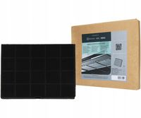 product-compare-61673111