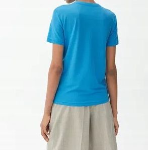 Damska koszulka Arket r. XS na Arena.pl