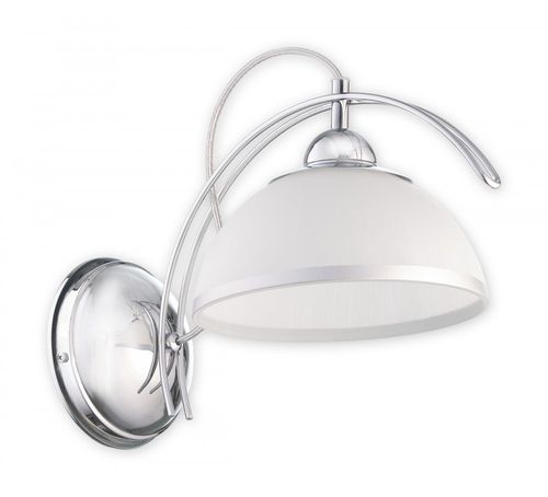 Kinkiet Flex O1480 CH Lemir na Arena.pl