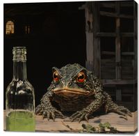 product-compare-59463529