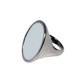 Pierścień owalny Sublimacja Termotransfer