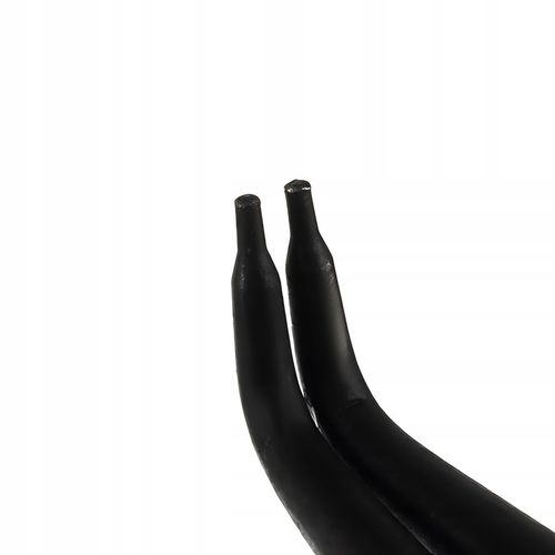 Szczypce do pierścieni Segera BIGSTREN 22159 na Arena.pl