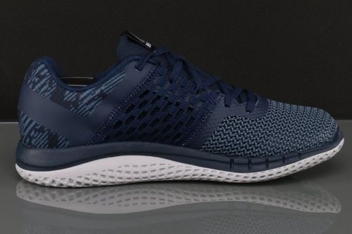 Reebok ZPRINT RUN HAZARD G (AR2849) na Arena.pl