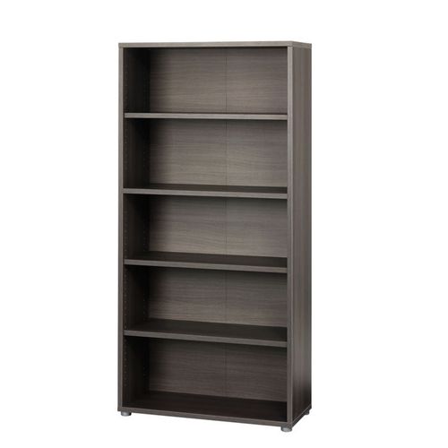 Regał PRIMA 4 -185/89 cm na Arena.pl