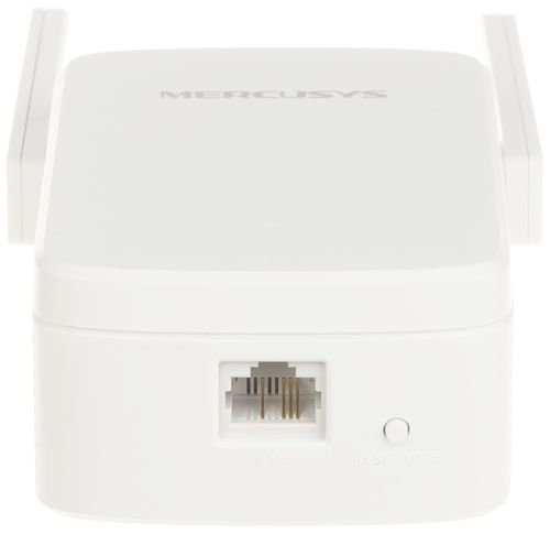 Repeater Mercusys ME30 na Arena.pl