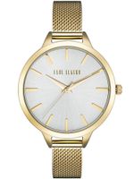 product-compare-59107677