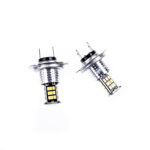 EPL171 H7 30 SMD 3020 CANBUS na Arena.pl