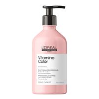 Loreal Professionnel Vitamino Color Szampon do włosów farbowanych, 500ml