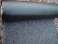 WYCIERACZKA Z ROLKI do domu biura,sklepu SZER.120