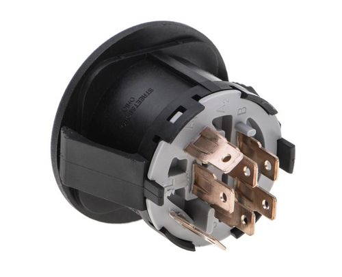 Stacyjka Husqvarna;Craftsman;Murray;MTD;John Deere RO7015 na Arena.pl