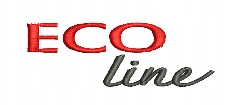 POKROWCE SKÓRA / SKODA OCTAVIA I RAPID 1 2 FAVORIT zdjęcie 5