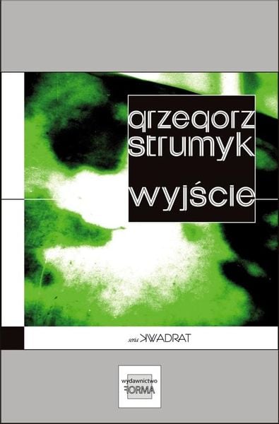 (epub, mobi) Wyjście zdjęcie 1