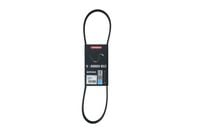 PASEK MICRO-V 5 PK 847 RENAULT SUPER 5 1988 1989 1990 1991 1992 1993 1994