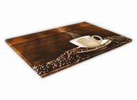 product-compare-60664754