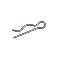 product-compare-58729900