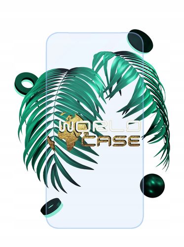 FOLIA HYDROŻELOWA OCHRONNA DO XIAOMI 11X NA EKRAN MOCNA WYTRZYMAŁA na Arena.pl