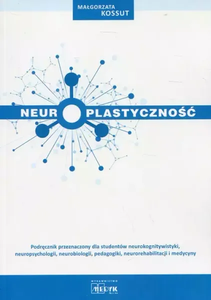 Neuroplastyczność zdjęcie 1