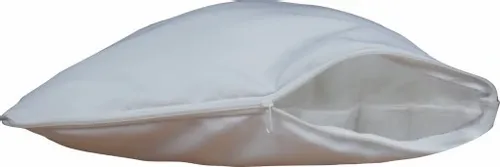 PODUSZKA PREZENT NA WALENTYNKI ROCZNICĘ DLA ZAKOCHANYCH PAR MĘŻA ŻONY W52 na Arena.pl