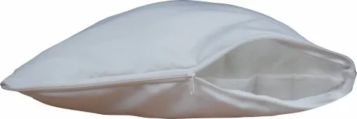 PODUSZKA PREZENT NA WALENTYNKI ROCZNICĘ DLA ZAKOCHANYCH PAR MĘŻA ŻONY W52 zdjęcie 2