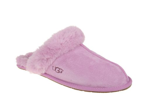Ugg Scuffette II Oysted 5661_BDC - 43 na Arena.pl