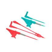 Zestaw kabli UT-L35 do UT522