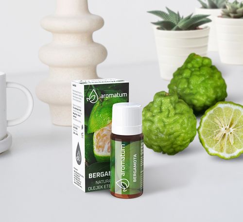 NAWILŻACZ POWIETRZA 3w1 4L HIGROMETR AROMATERAPIA DYFUZOR JONIZATOR na Arena.pl