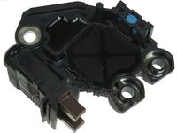 ARE3055(VALEO) REGULATOR NAPIĘCIA ALTERNATORA