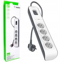 product-compare-56766306