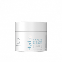 Balsam do ciała Nawilżający Hydro COLWAY Collagen 200 ml