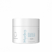 Balsam do ciała Nawilżający Hydro COLWAY Collagen 200 ml