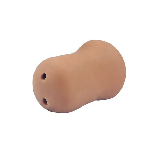 mia super realistic masturbator na Arena.pl