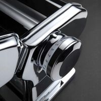 Maszynka ręczna do makaronu i ciasta Marcato Atlas 150