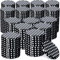 Zakrętki Nakrętki Wieczka Do Słoików 200 szt fi 82