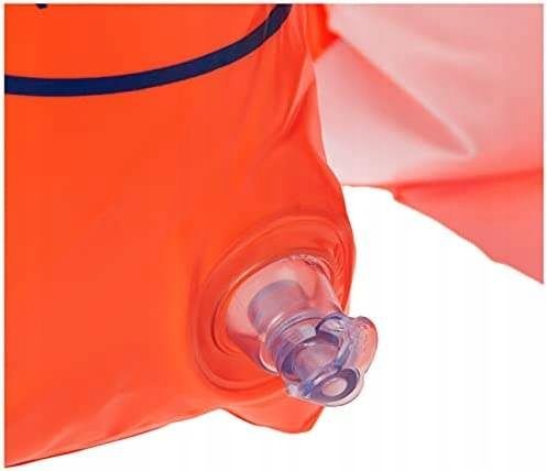 Rękawi Dmuchane dla dzieci do pływania Intex 3-6lat 23x15cm na Arena.pl