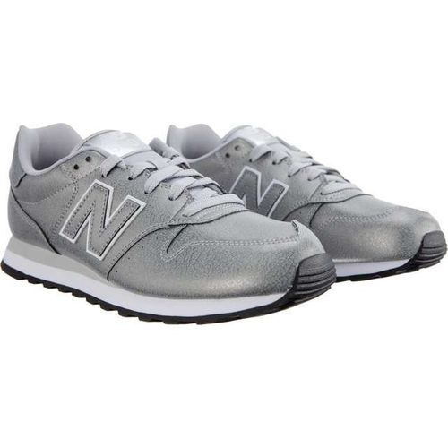 New Balance GW500MTA GREY na Arena.pl