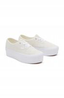 Vans Authentic Stackform r.46