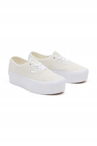 Vans Authentic Stackform r.46 zdjęcie 1