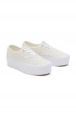 Vans Authentic Stackform r.46