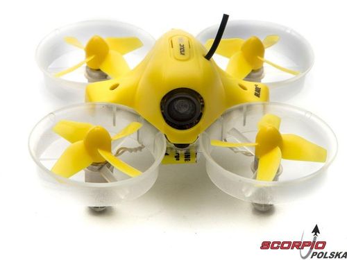 Blade Inductrix FPV BNF na Arena.pl
