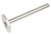 product-compare-58986314