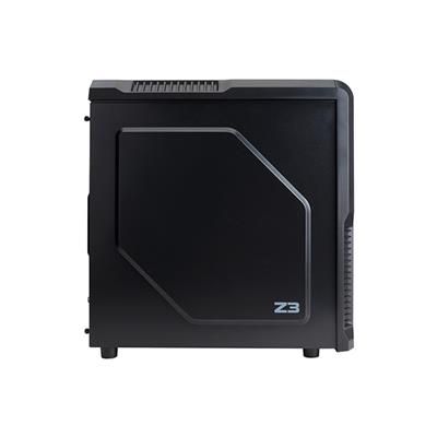 Obudowa Z3 USB 3.0 na Arena.pl